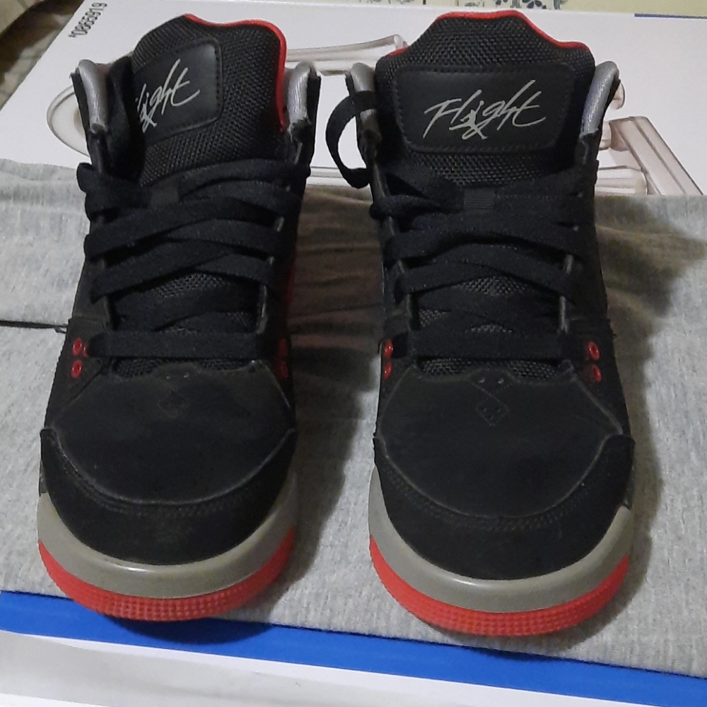Jordan - Picture 3 of 6